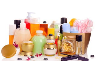 修麗可和美白臻的對(duì)比 辦公設(shè)備用戶如何選擇？