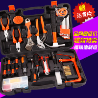 裝修木工工具套裝選購指南 淘寶熱銷款式與實用解析