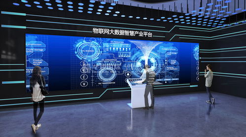 沉浸歷史，對話時(shí)空 多媒體技術(shù)在歷史人物紀(jì)念館中的創(chuàng)新設(shè)計(jì)思路與服務(wù)構(gòu)建