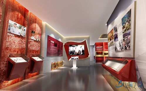 沉浸式教育 虛擬VR與多媒體技術(shù)賦能廉潔文化建設(shè)